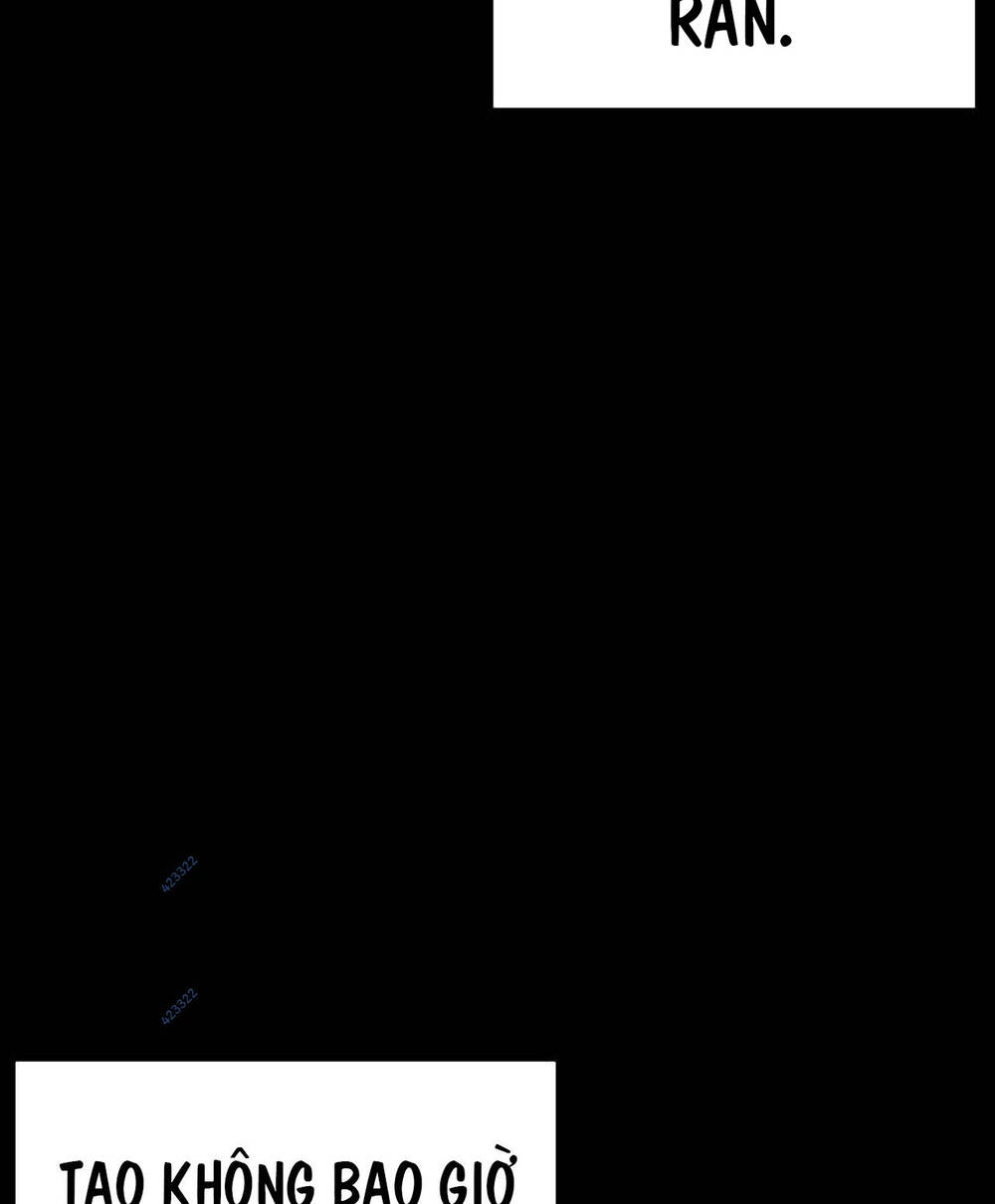 Chương 35 - Trang 50