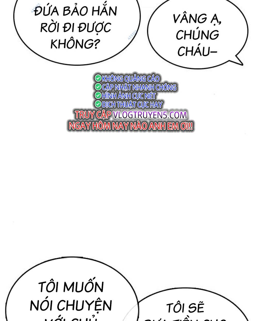 Chương 35 - Trang 6