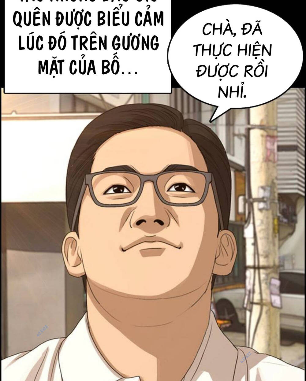 Chương 35 - Trang 51