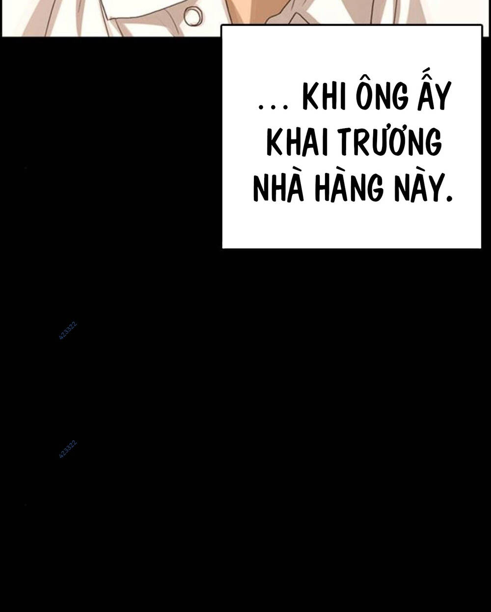 Chương 35 - Trang 52