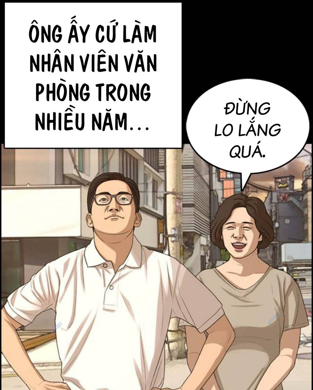 Chương 35 - Trang 53