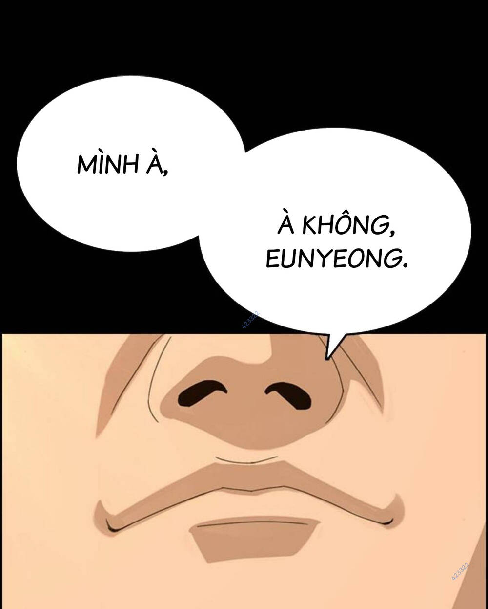 Chương 35 - Trang 55