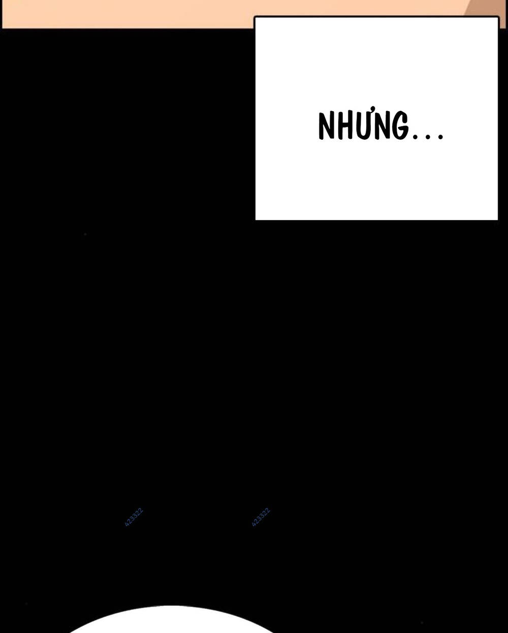 Chương 35 - Trang 56
