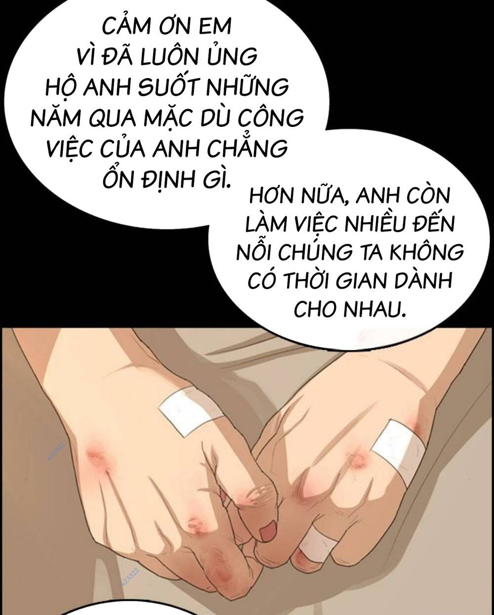 Chương 35 - Trang 57