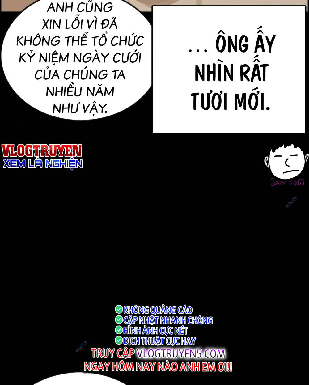 Chương 35 - Trang 58