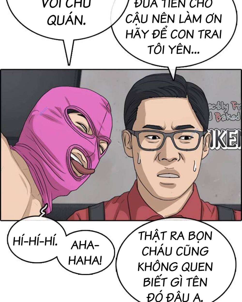 Chương 35 - Trang 7