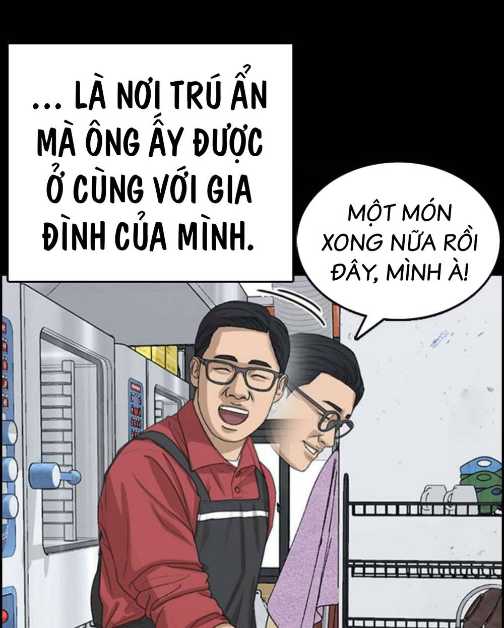 Chương 35 - Trang 63