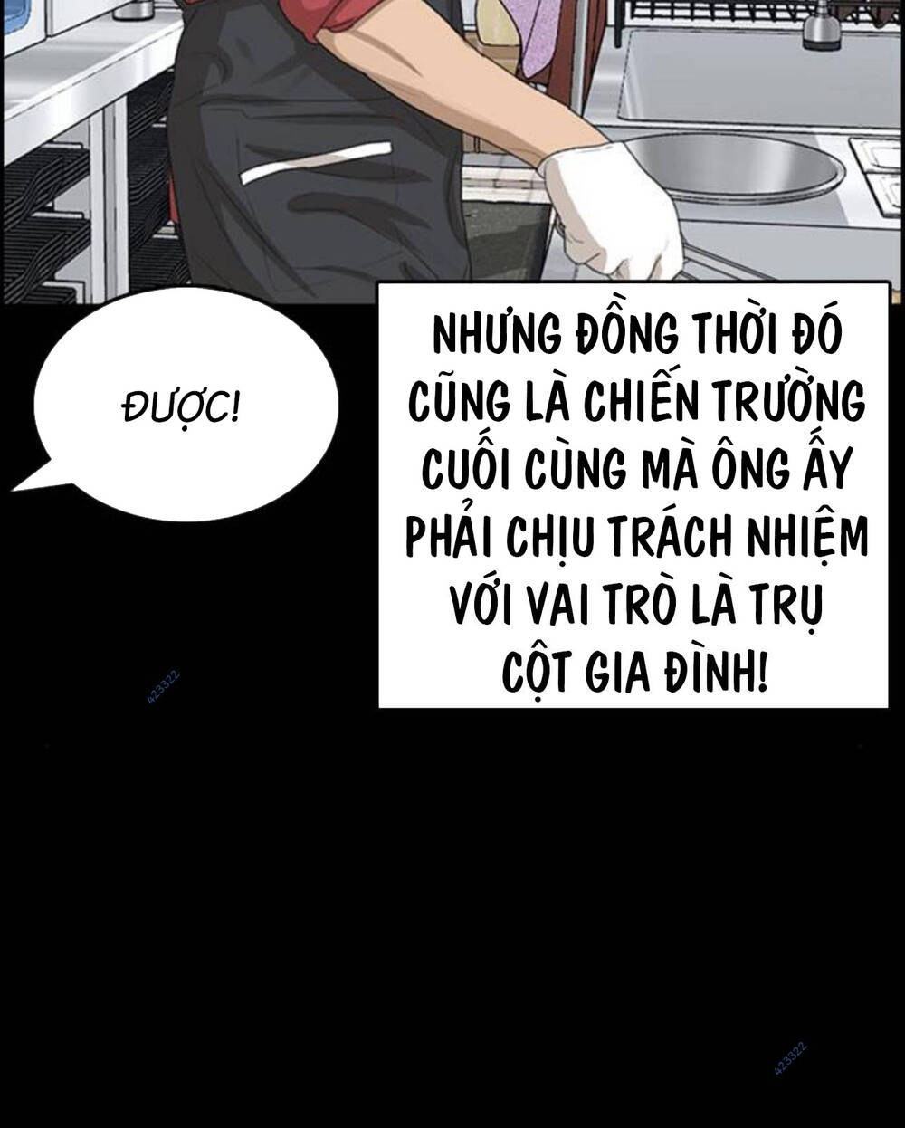 Chương 35 - Trang 64
