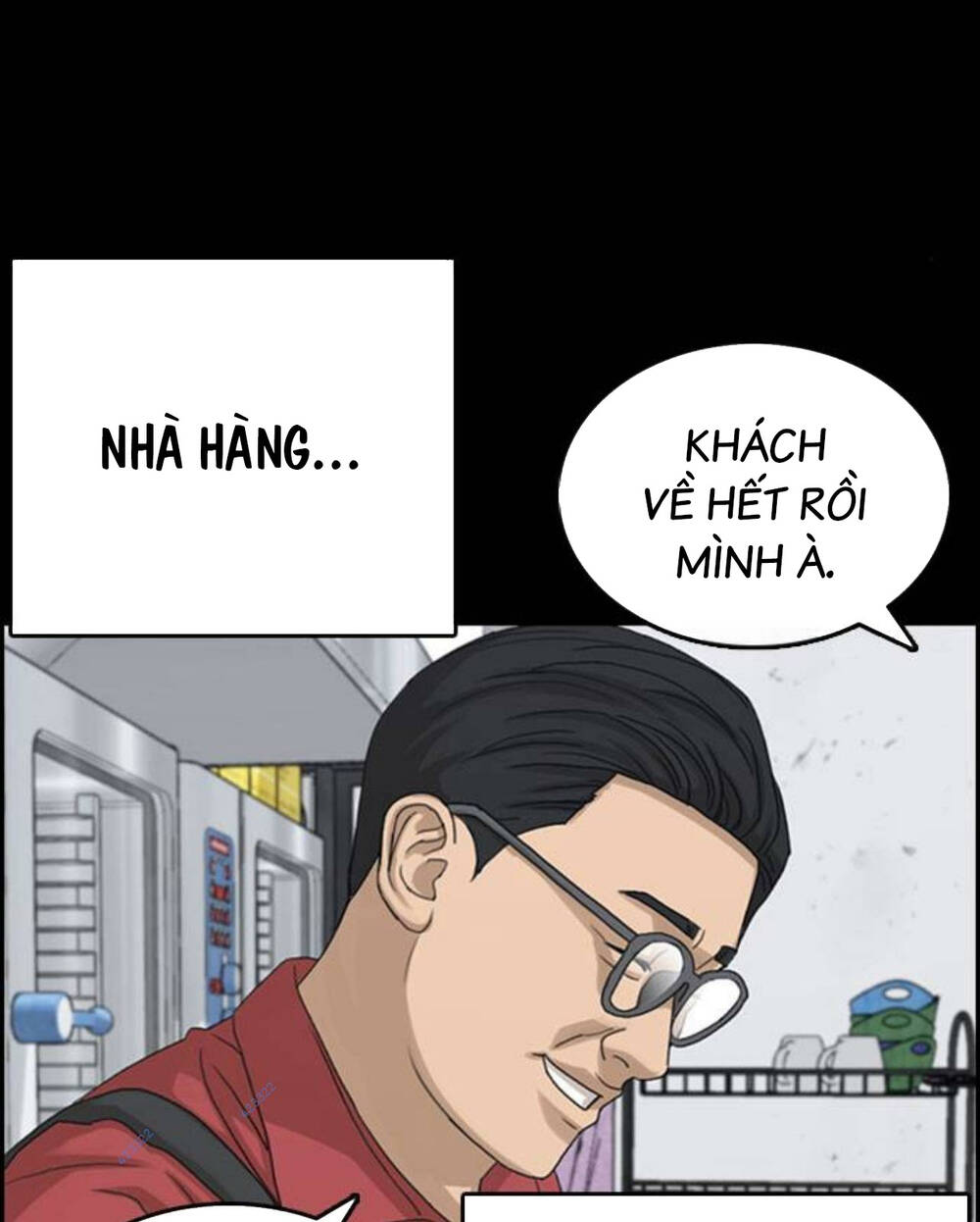 Chương 35 - Trang 65