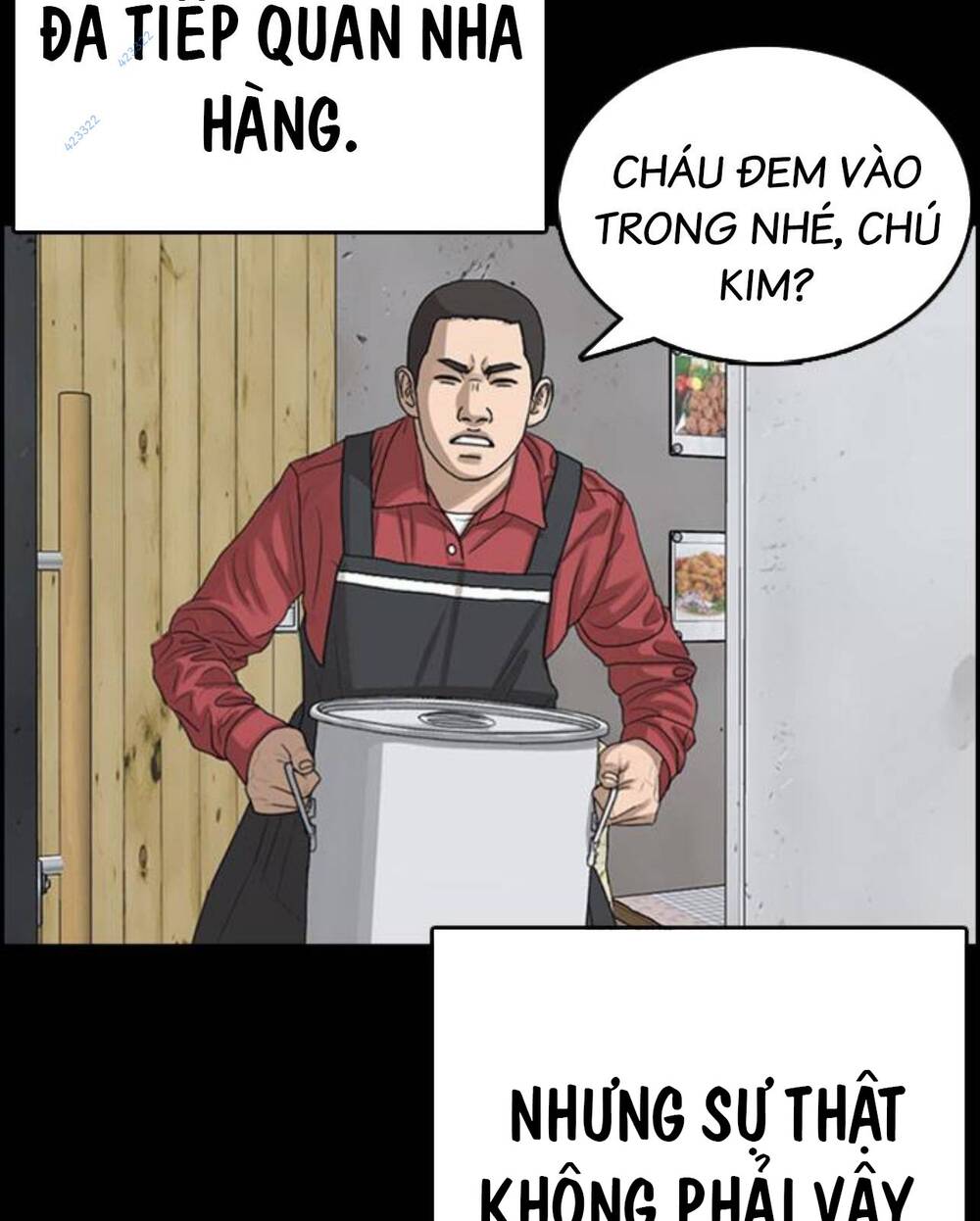 Chương 35 - Trang 67