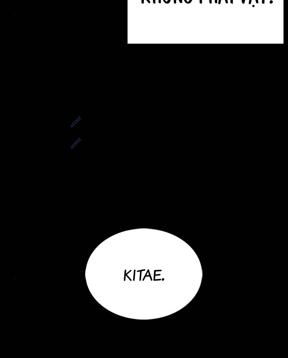 Chương 35 - Trang 68