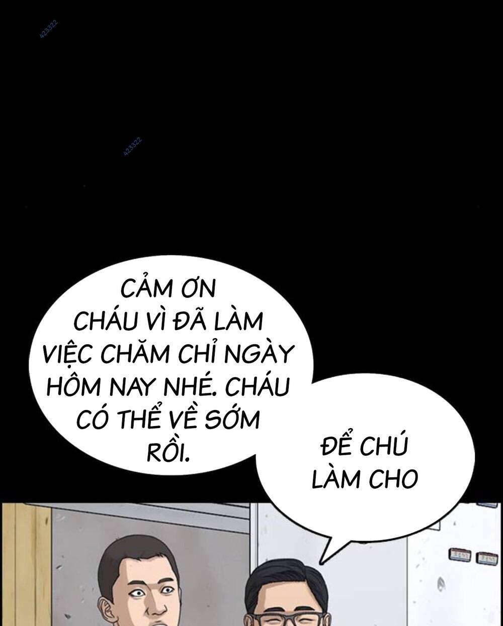 Chương 35 - Trang 69