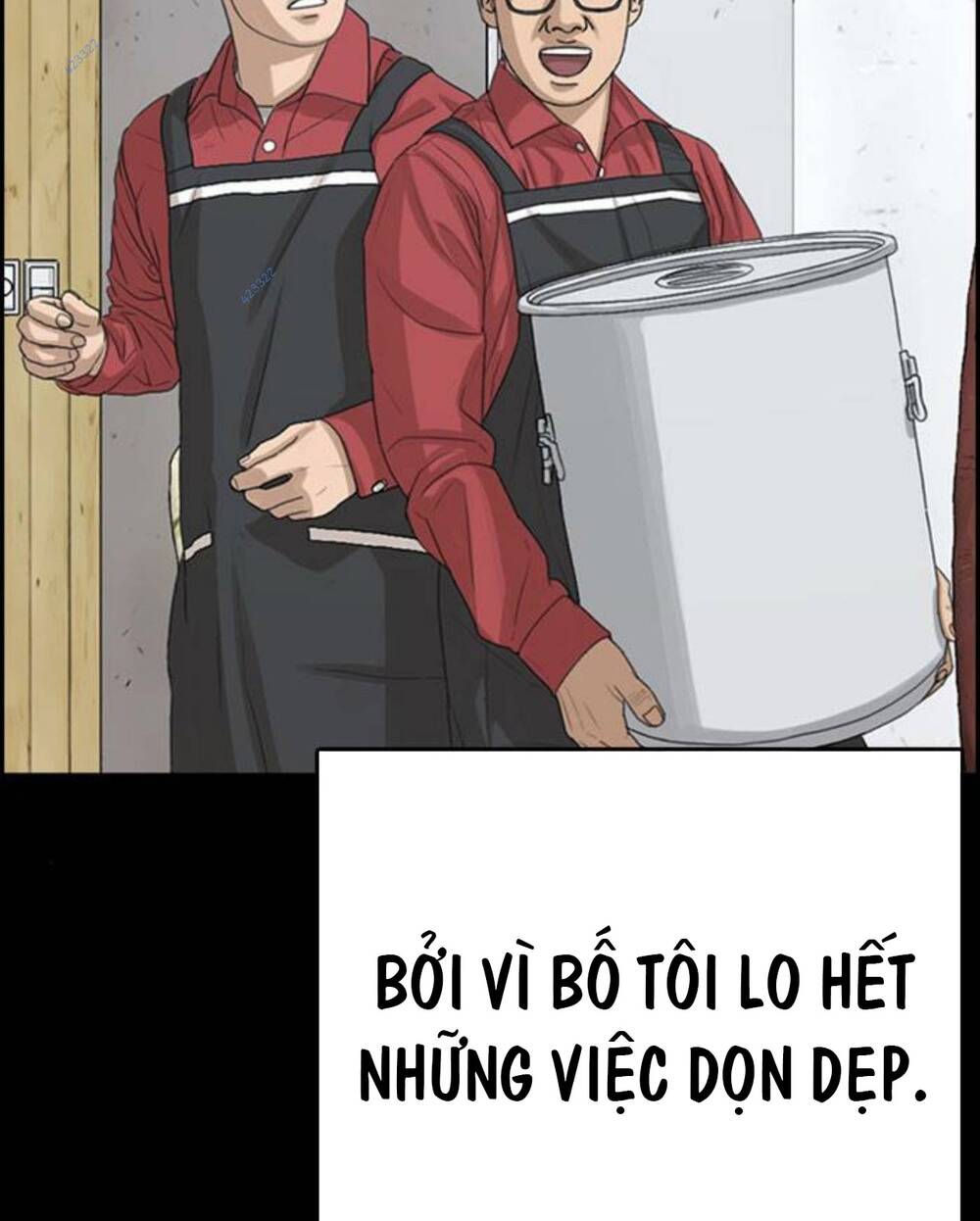 Chương 35 - Trang 70