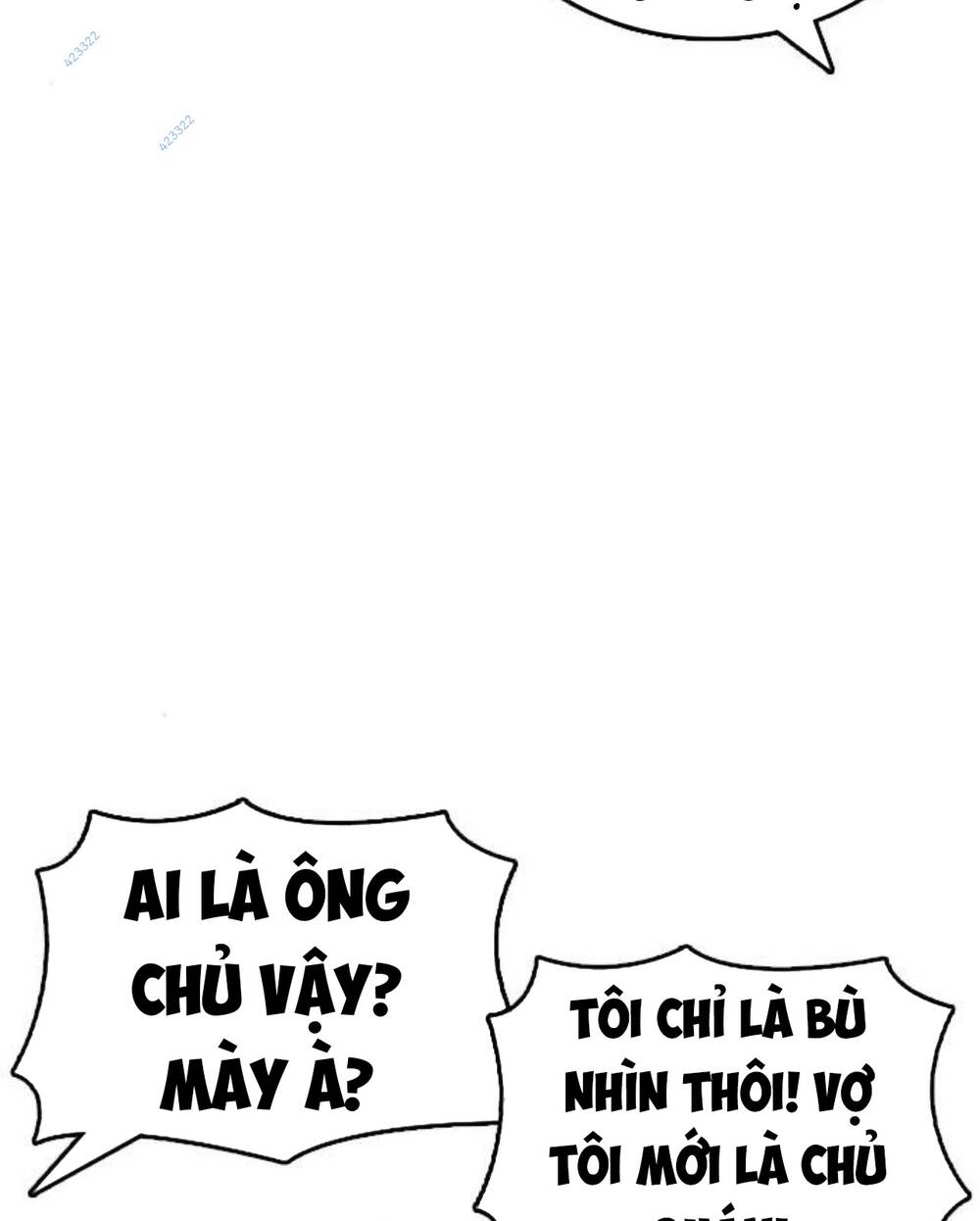 Chương 35 - Trang 8