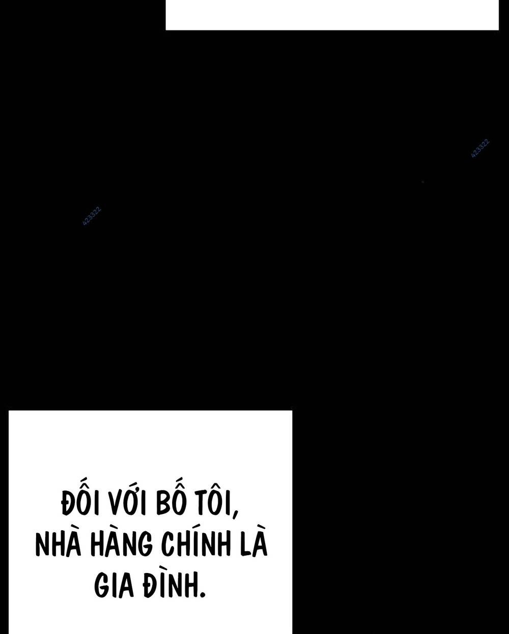 Chương 35 - Trang 71