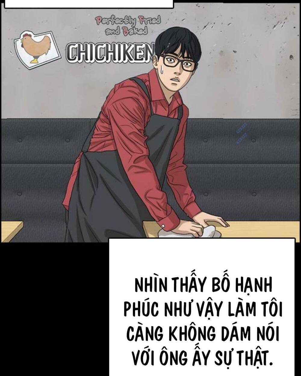 Chương 35 - Trang 72