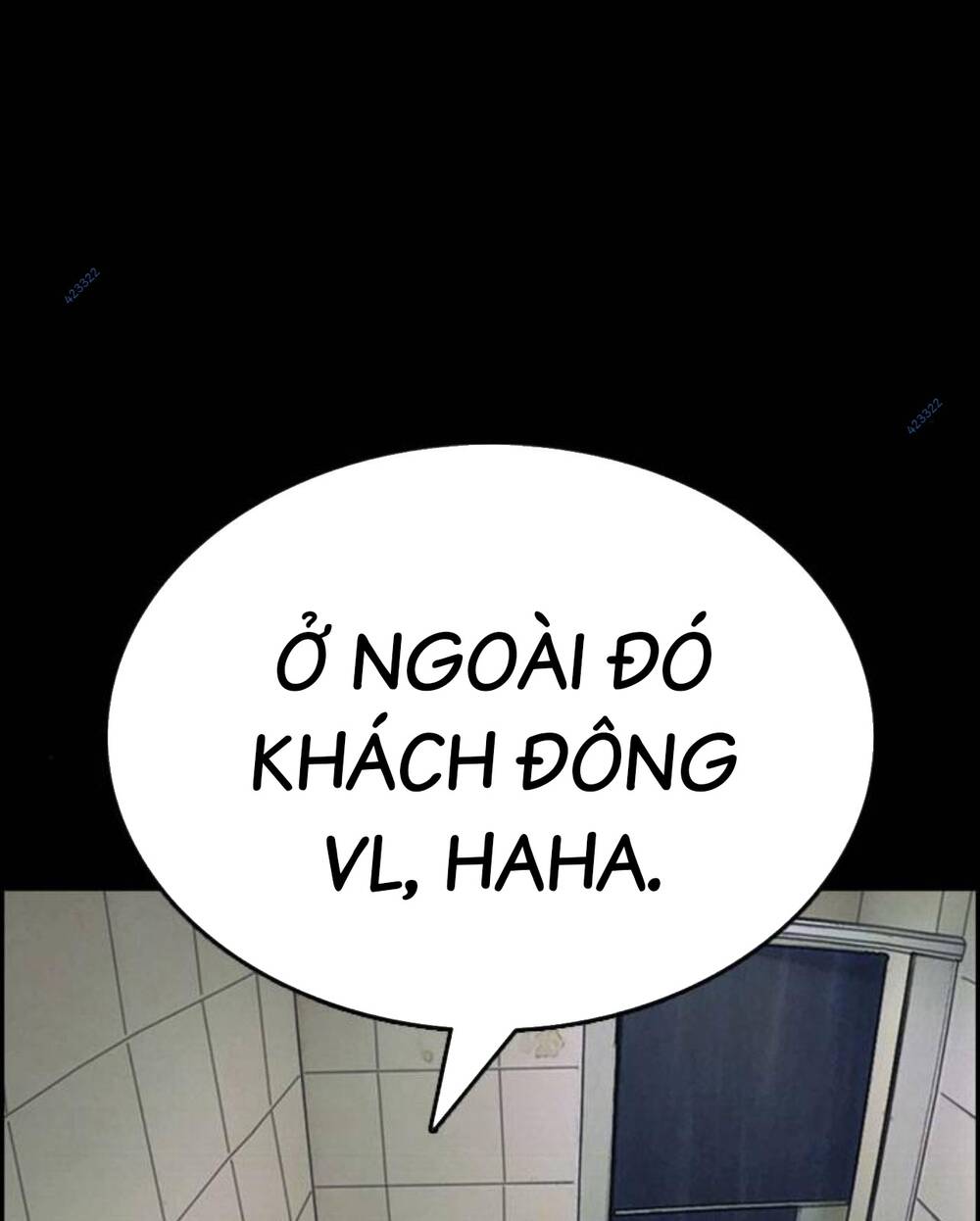 Chương 35 - Trang 75