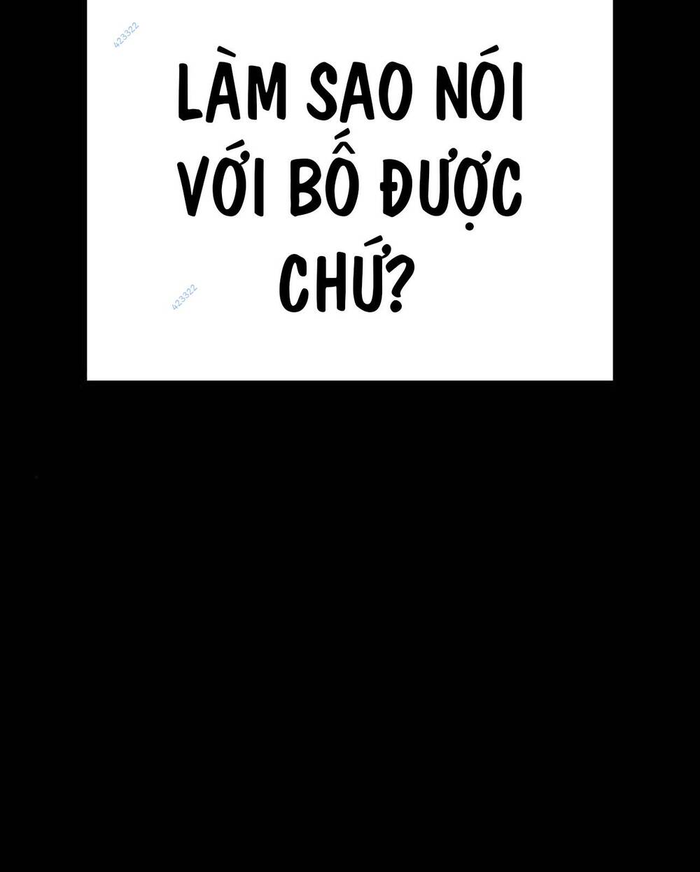 Chương 35 - Trang 77