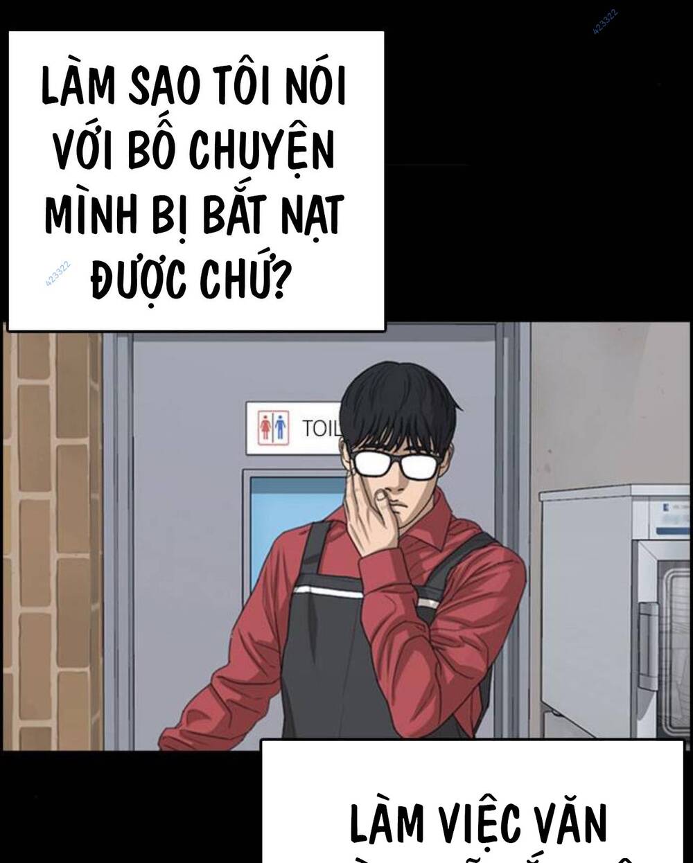 Chương 35 - Trang 78