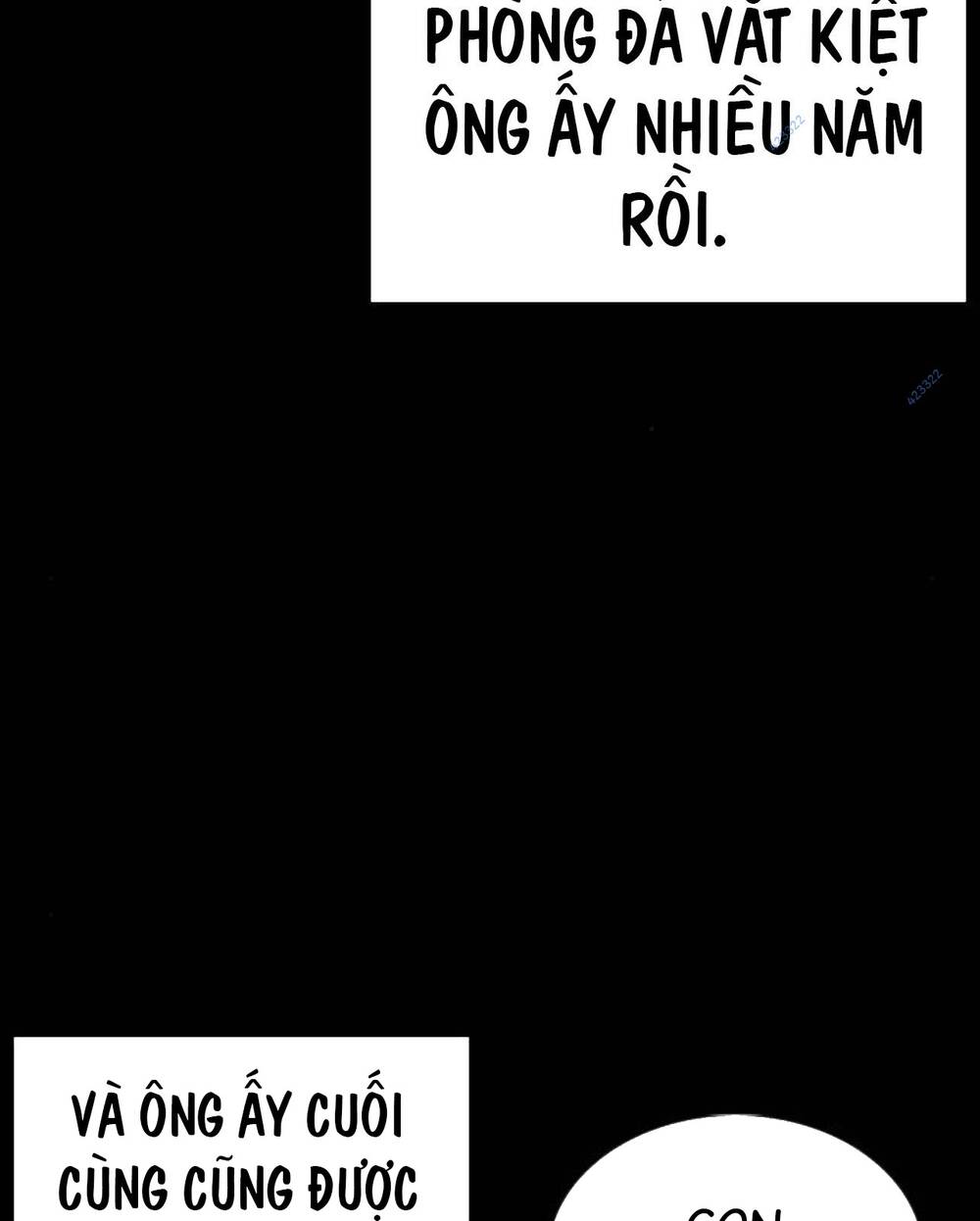 Chương 35 - Trang 79