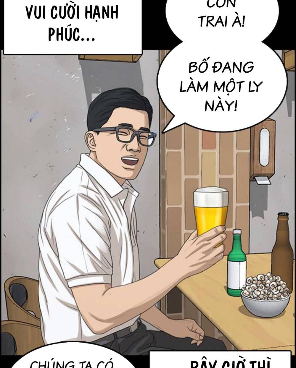 Chương 35 - Trang 80