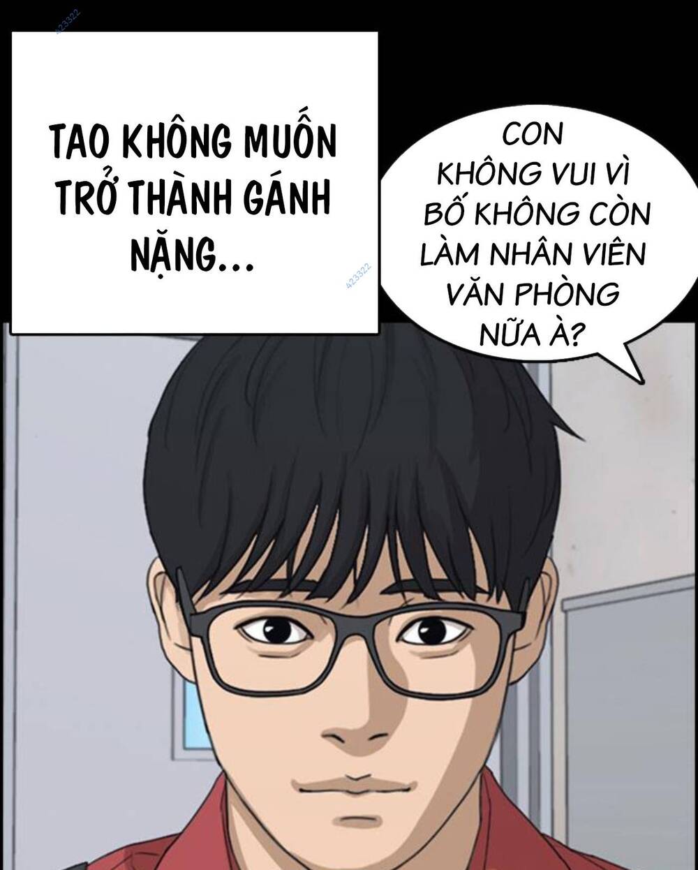 Chương 35 - Trang 82