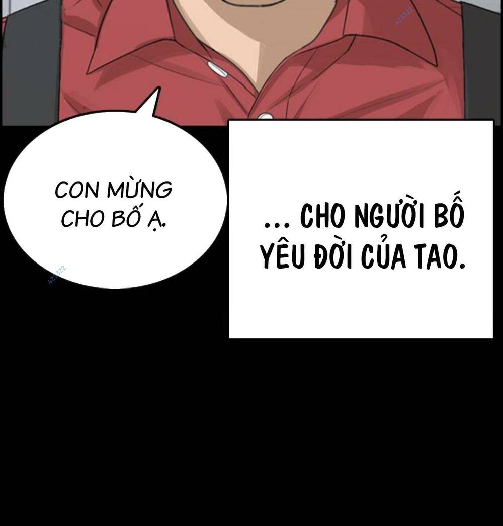 Chương 35 - Trang 83