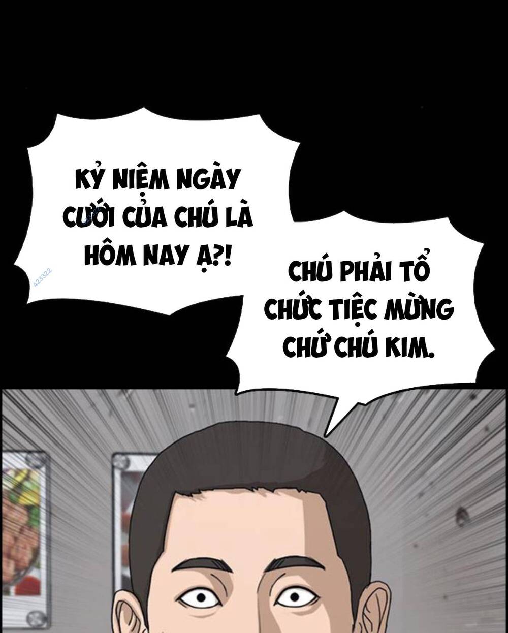 Chương 35 - Trang 85