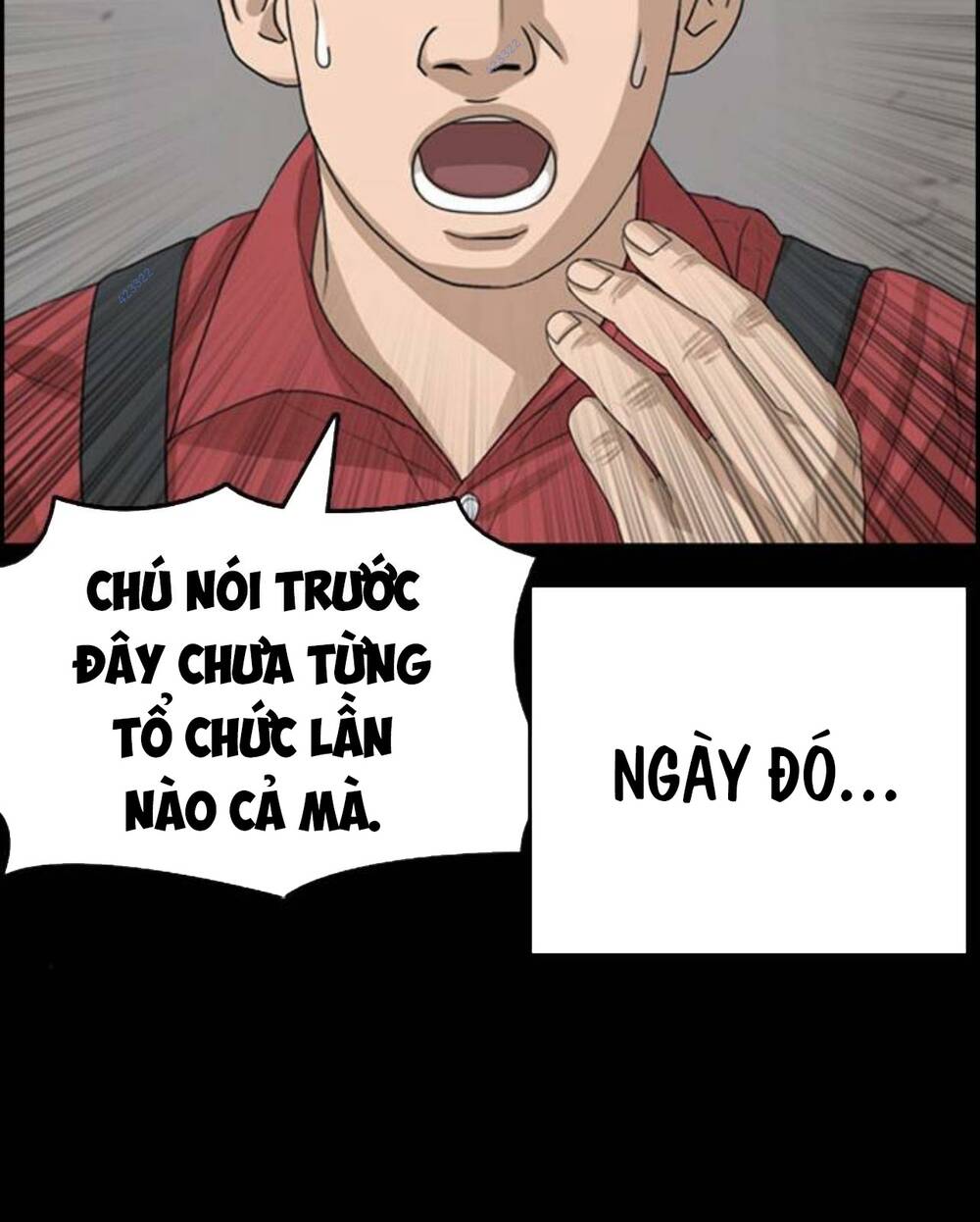Chương 35 - Trang 86