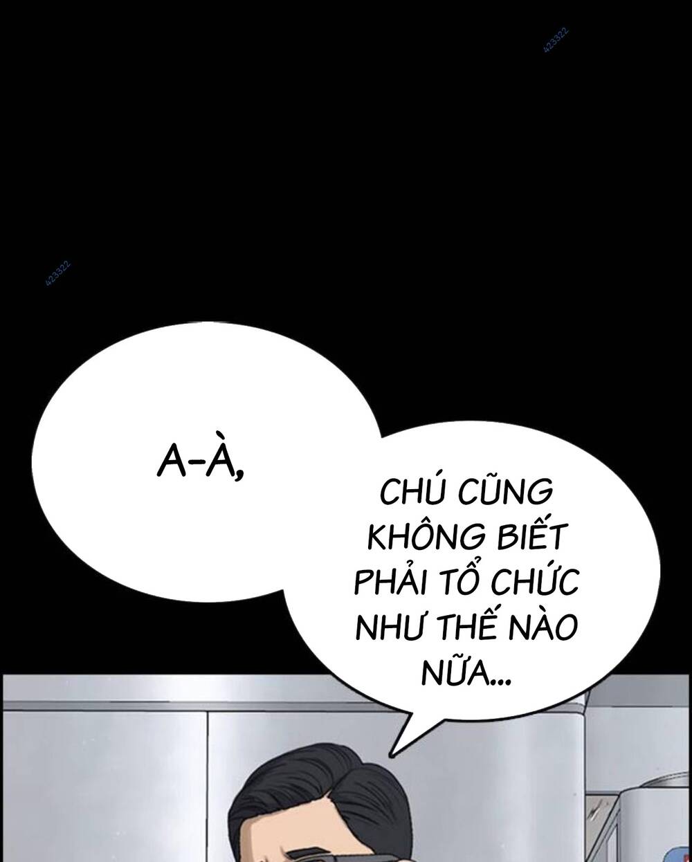 Chương 35 - Trang 87