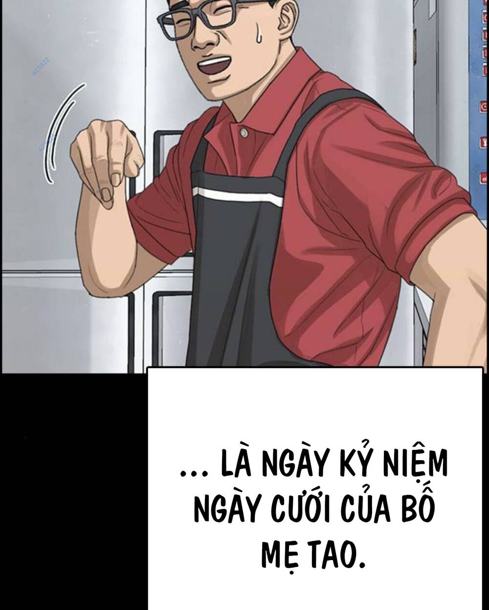 Chương 35 - Trang 88