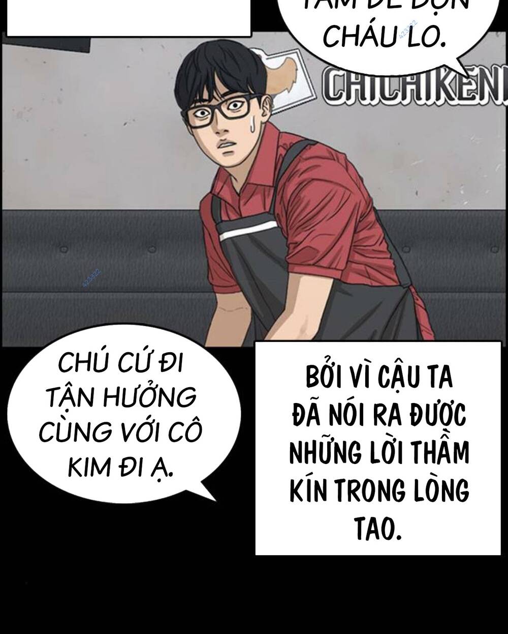 Chương 35 - Trang 90