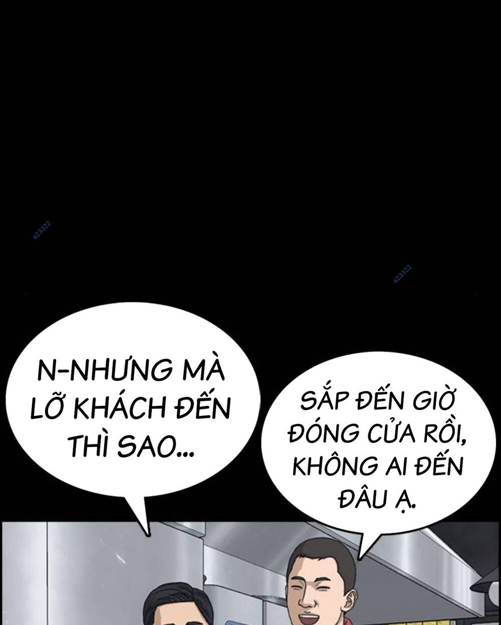 Chương 35 - Trang 91