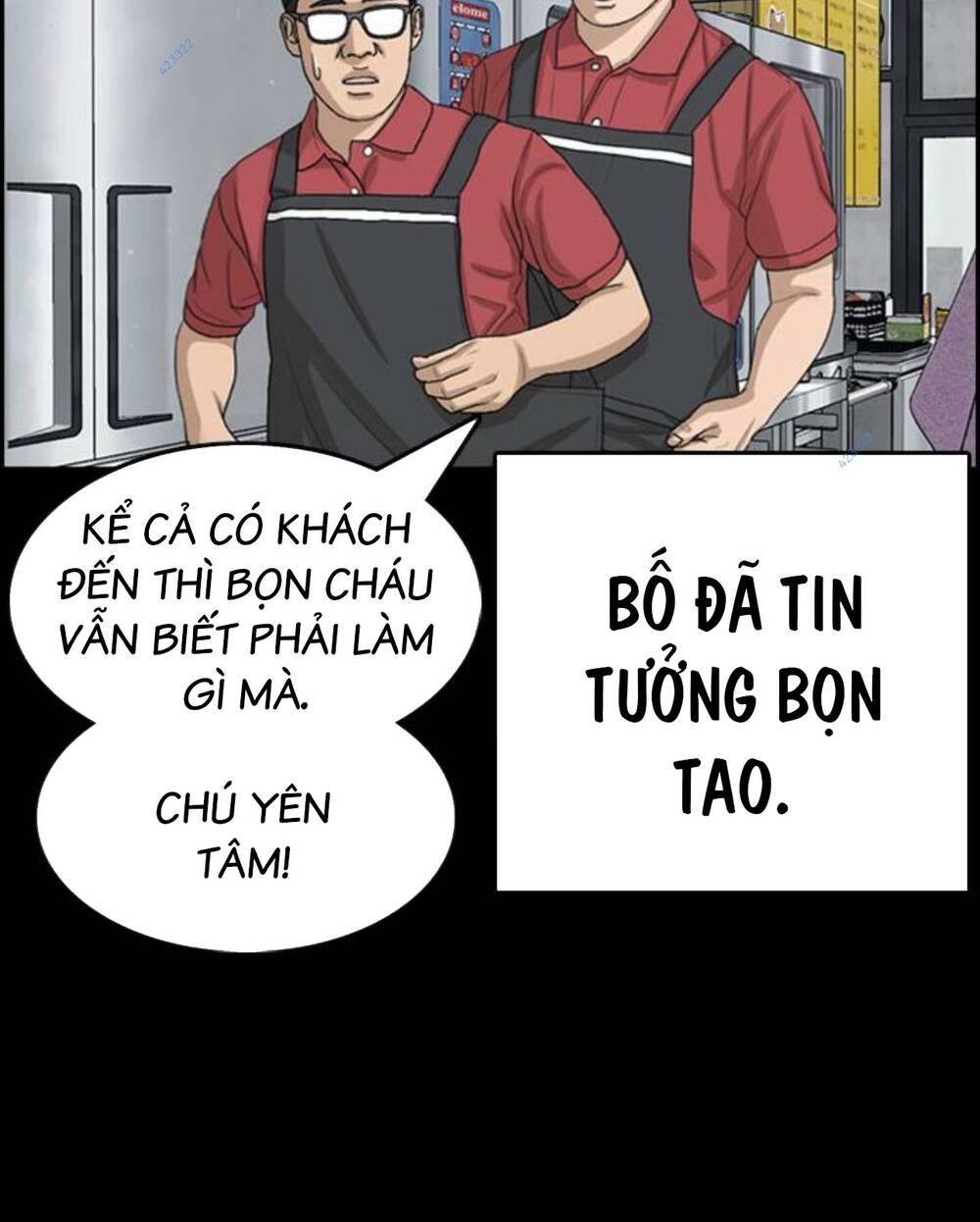 Chương 35 - Trang 92