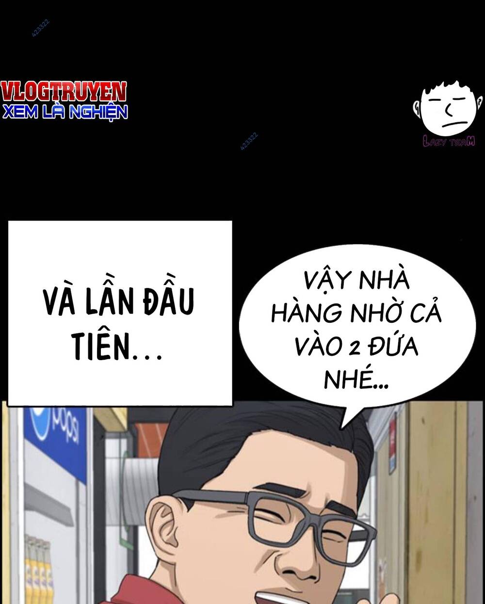 Chương 35 - Trang 93