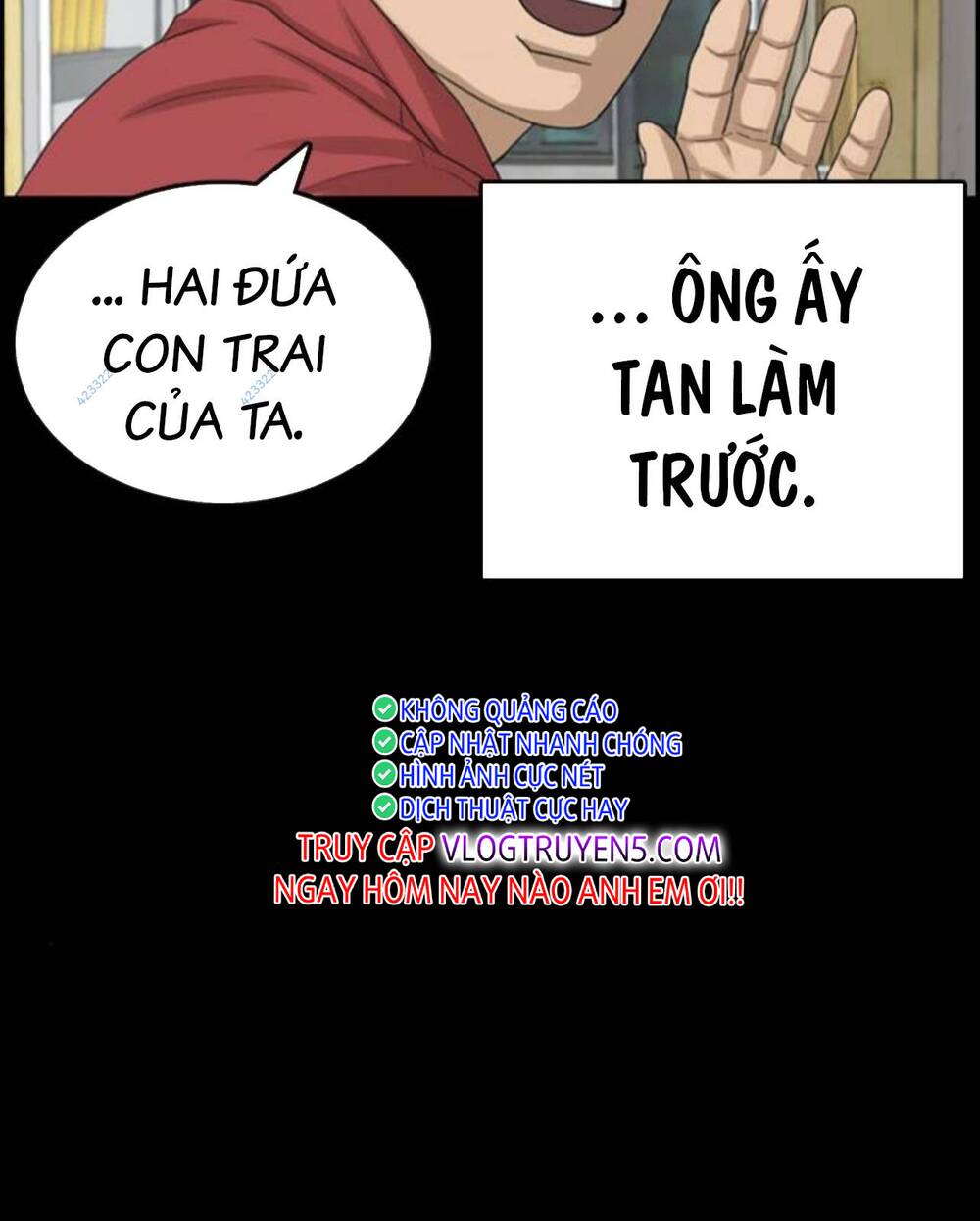 Chương 35 - Trang 94