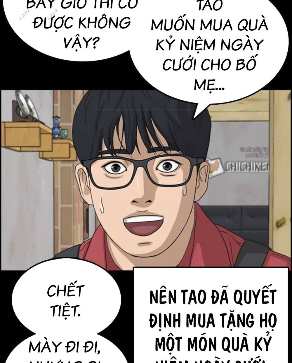 Chương 35 - Trang 97