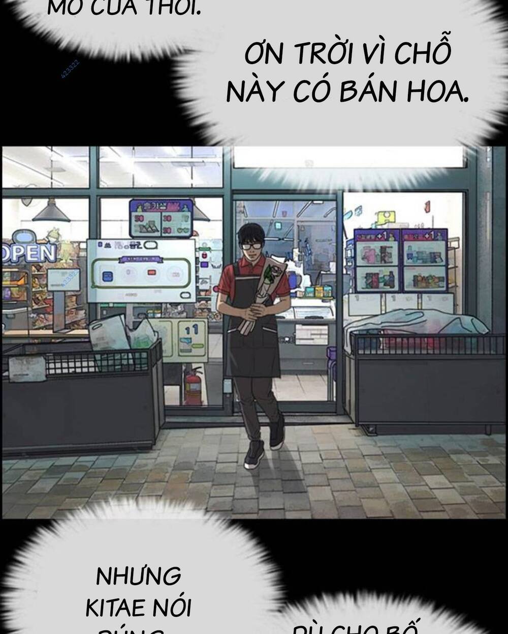 Chương 35 - Trang 99
