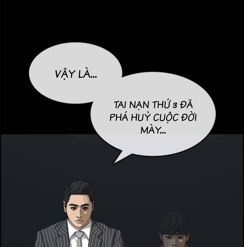 Chương 36 - Trang 1