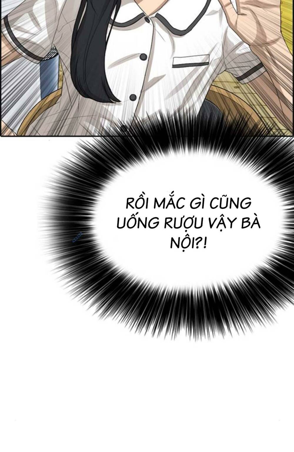 Chương 36 - Trang 101