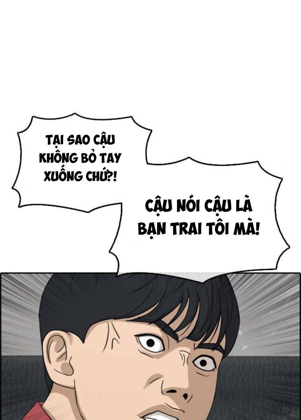 Chương 36 - Trang 102