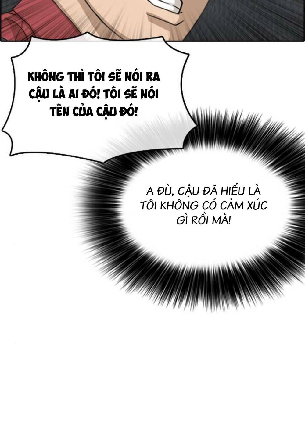 Chương 36 - Trang 103