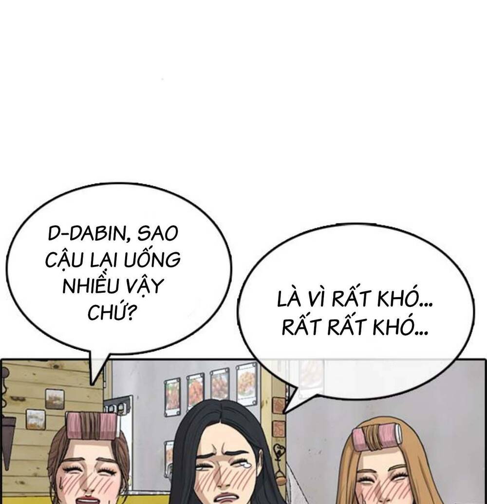 Chương 36 - Trang 104