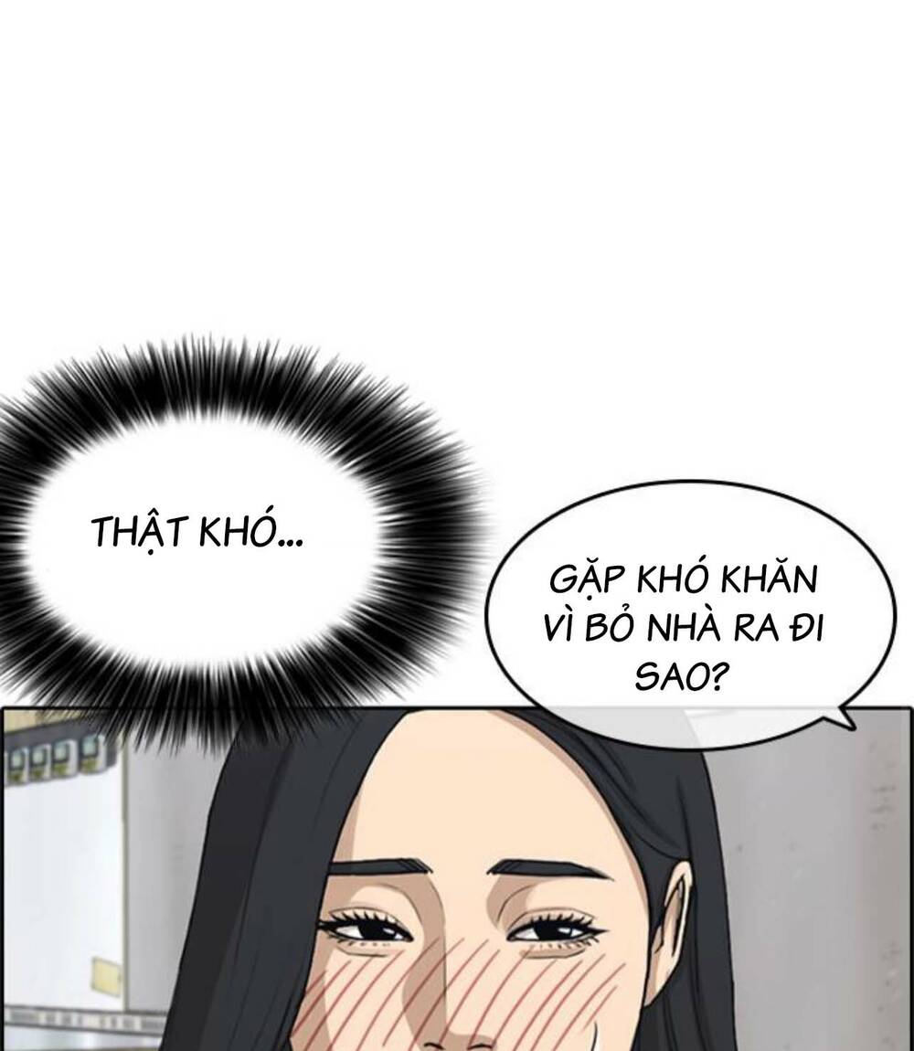Chương 36 - Trang 106