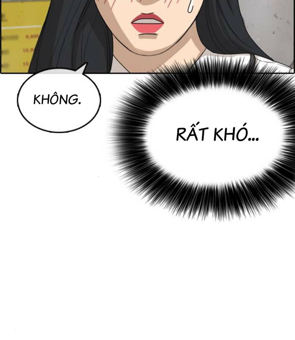 Chương 36 - Trang 107