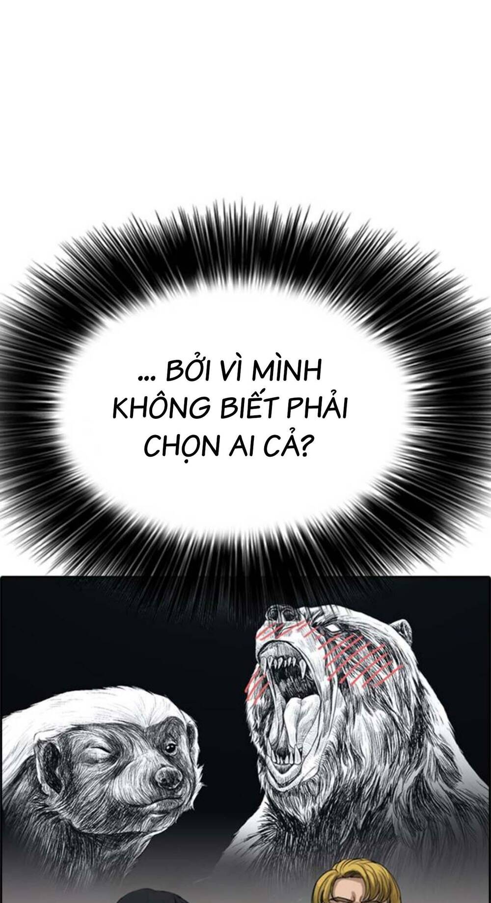 Chương 36 - Trang 108