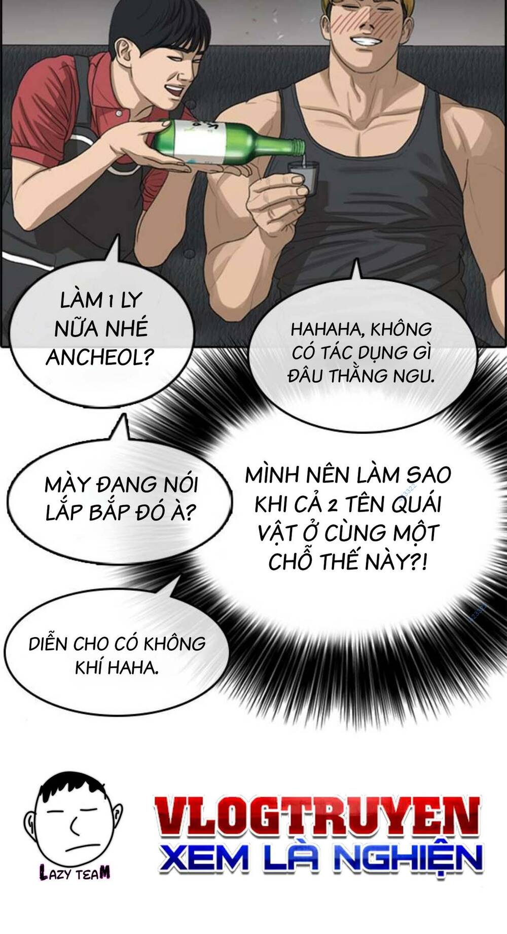 Chương 36 - Trang 109