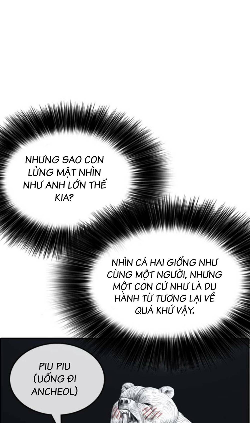 Chương 36 - Trang 110