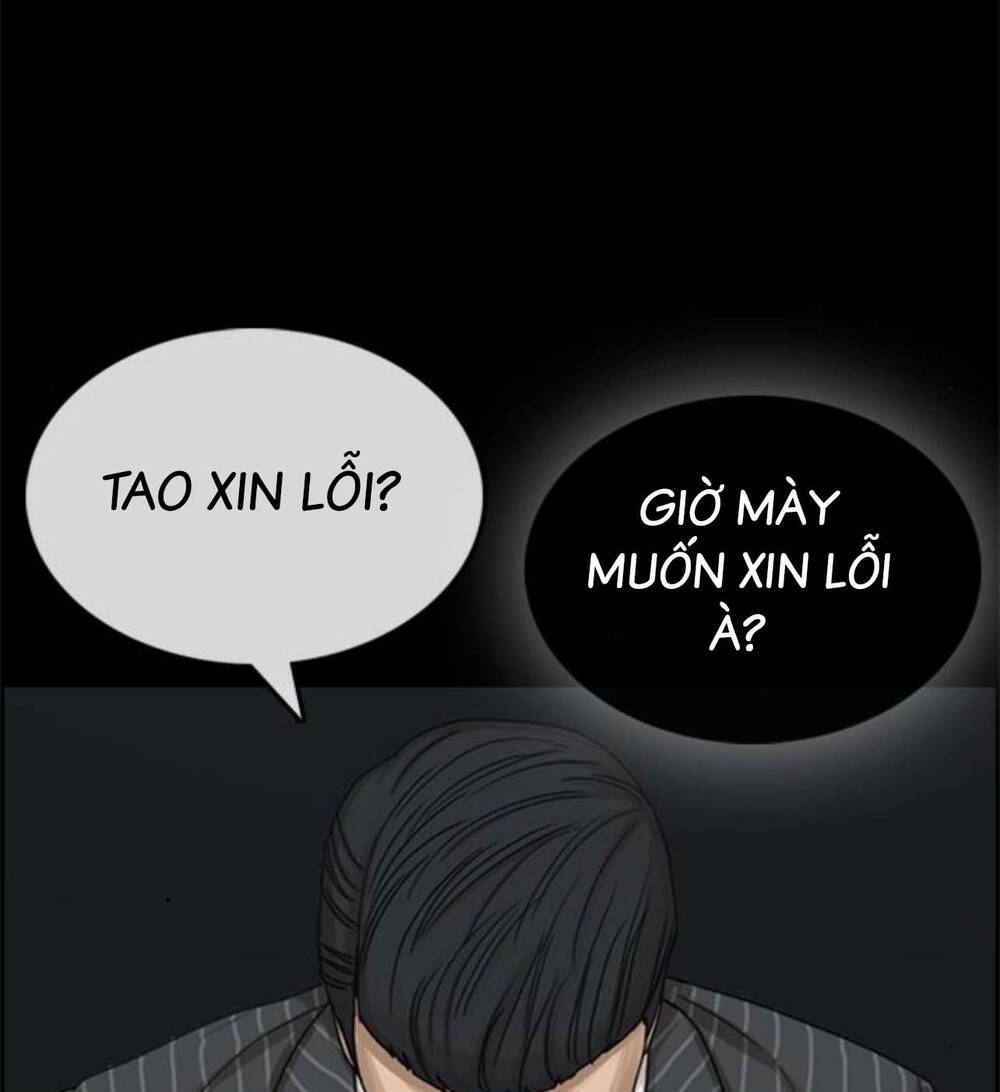 Chương 36 - Trang 12