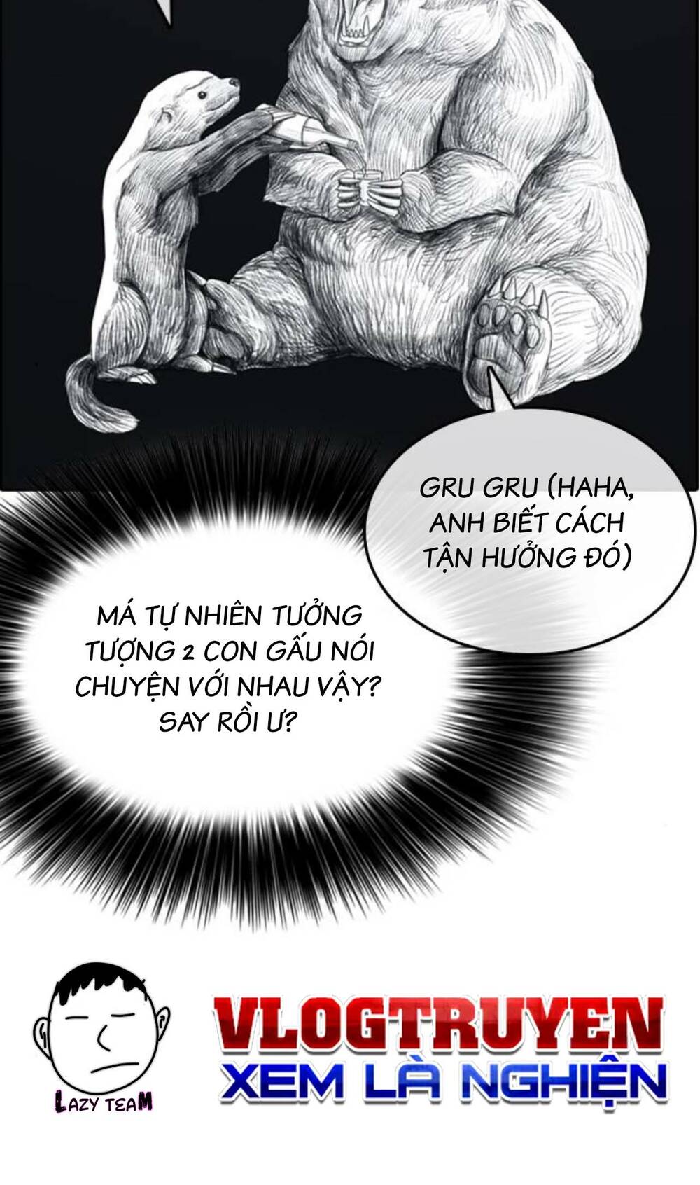 Chương 36 - Trang 111